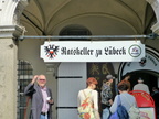 P1090034