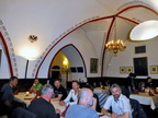 P1090038