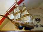 P1090040
