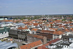 P1090040a