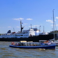 P1090263