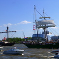 P1090269